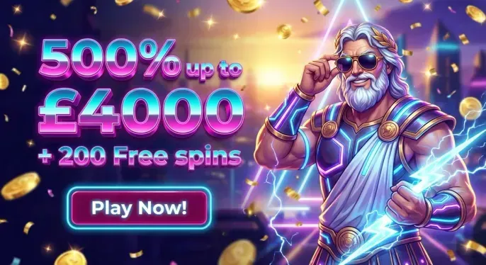 Megabet Casino
